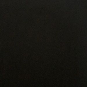 Meet your Posher, Noah